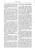 giornale/TO00195505/1938/unico/00000234