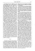 giornale/TO00195505/1938/unico/00000235