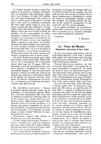 giornale/TO00195505/1938/unico/00000236