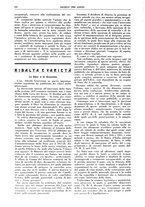 giornale/TO00195505/1938/unico/00000238