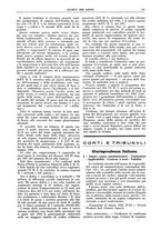 giornale/TO00195505/1938/unico/00000239
