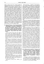 giornale/TO00195505/1938/unico/00000240