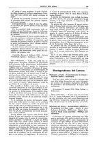 giornale/TO00195505/1938/unico/00000241