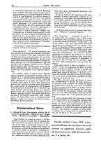 giornale/TO00195505/1938/unico/00000242