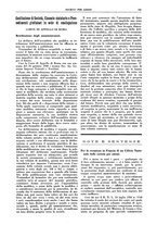 giornale/TO00195505/1938/unico/00000243