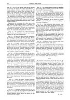 giornale/TO00195505/1938/unico/00000244