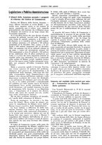 giornale/TO00195505/1938/unico/00000245