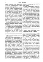 giornale/TO00195505/1938/unico/00000246