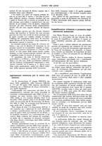 giornale/TO00195505/1938/unico/00000247