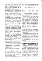 giornale/TO00195505/1938/unico/00000248