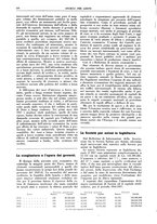 giornale/TO00195505/1938/unico/00000250
