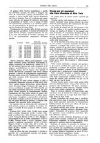 giornale/TO00195505/1938/unico/00000251