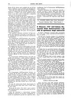 giornale/TO00195505/1938/unico/00000252