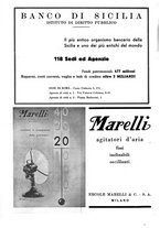 giornale/TO00195505/1938/unico/00000254