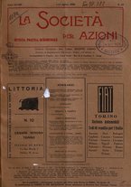 giornale/TO00195505/1938/unico/00000257