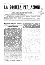 giornale/TO00195505/1938/unico/00000259