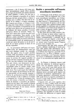 giornale/TO00195505/1938/unico/00000261