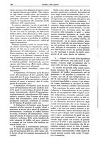 giornale/TO00195505/1938/unico/00000264