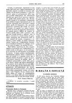 giornale/TO00195505/1938/unico/00000265