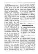giornale/TO00195505/1938/unico/00000266
