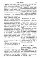 giornale/TO00195505/1938/unico/00000267