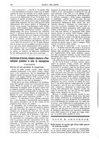 giornale/TO00195505/1938/unico/00000268