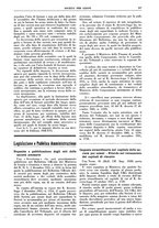 giornale/TO00195505/1938/unico/00000269