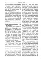 giornale/TO00195505/1938/unico/00000270