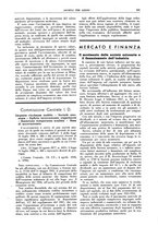 giornale/TO00195505/1938/unico/00000271