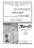 giornale/TO00195505/1938/unico/00000274