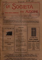 giornale/TO00195505/1938/unico/00000277