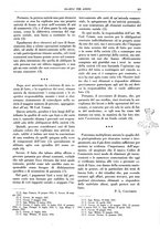 giornale/TO00195505/1938/unico/00000281