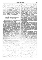 giornale/TO00195505/1938/unico/00000283