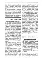 giornale/TO00195505/1938/unico/00000286