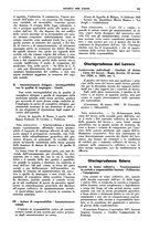 giornale/TO00195505/1938/unico/00000287