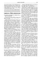giornale/TO00195505/1938/unico/00000289