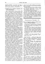 giornale/TO00195505/1938/unico/00000290