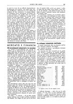 giornale/TO00195505/1938/unico/00000291