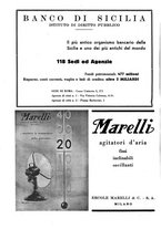 giornale/TO00195505/1938/unico/00000294