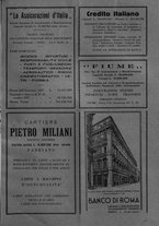 giornale/TO00195505/1938/unico/00000295