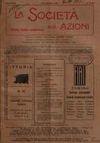 giornale/TO00195505/1938/unico/00000297