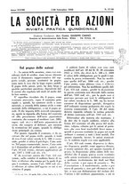 giornale/TO00195505/1938/unico/00000299