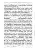 giornale/TO00195505/1938/unico/00000304