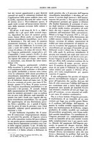 giornale/TO00195505/1938/unico/00000305