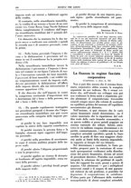 giornale/TO00195505/1938/unico/00000306