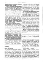 giornale/TO00195505/1938/unico/00000308