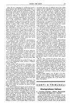 giornale/TO00195505/1938/unico/00000309