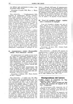 giornale/TO00195505/1938/unico/00000310