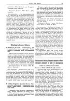 giornale/TO00195505/1938/unico/00000311