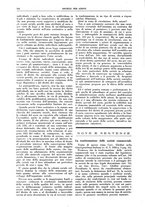 giornale/TO00195505/1938/unico/00000312
